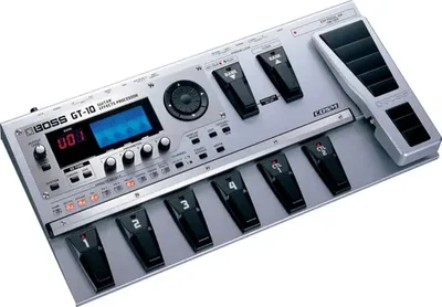 gt10