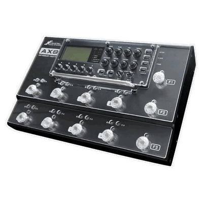 ax8