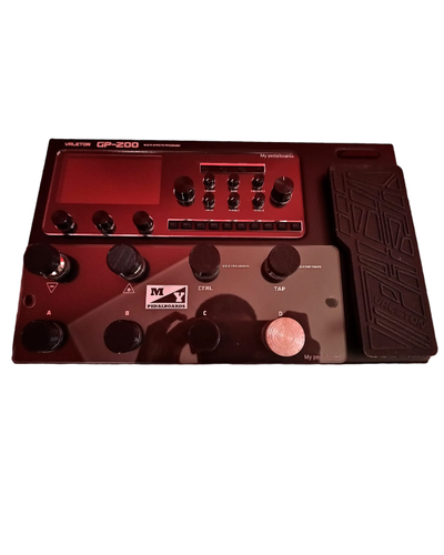 VALETON GP200