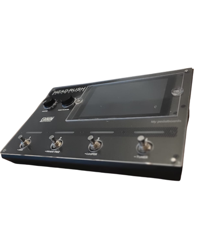 GIGBOARD
