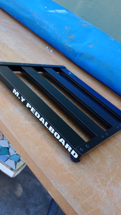 PBPL 8