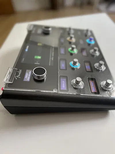 TONE master pro