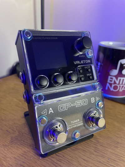 Gp- 50