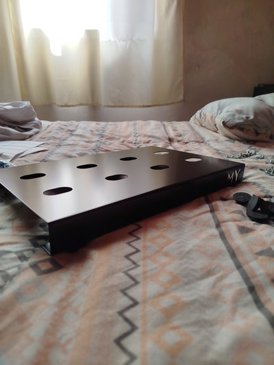 MINIBOARD-4320