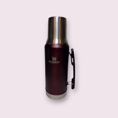 Termo System 1,2L