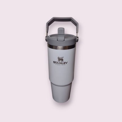 Vaso termico Stanley 900ml con pico