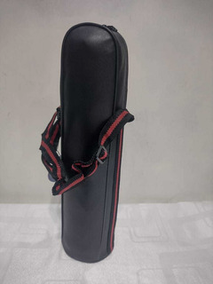 Funda de termo 1L