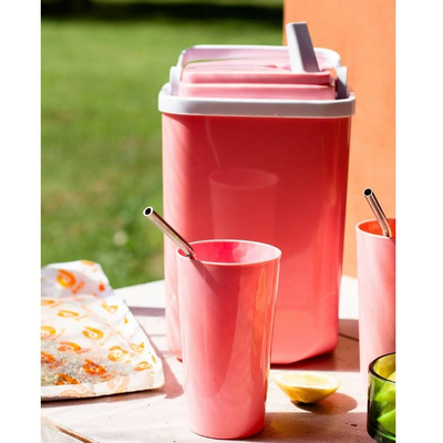 Kit de terere