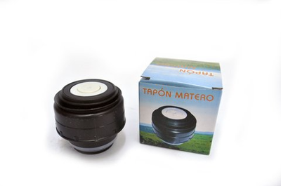 Tapon de termo 1 litro