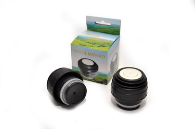 Tapon de termo 500 ml
