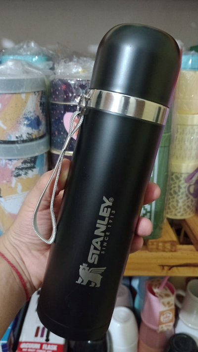 Termo tipo Stanley 500ml