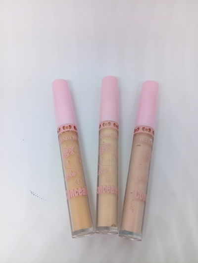 Corrector líquido Kitty 