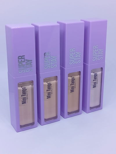 Corrector mini tango