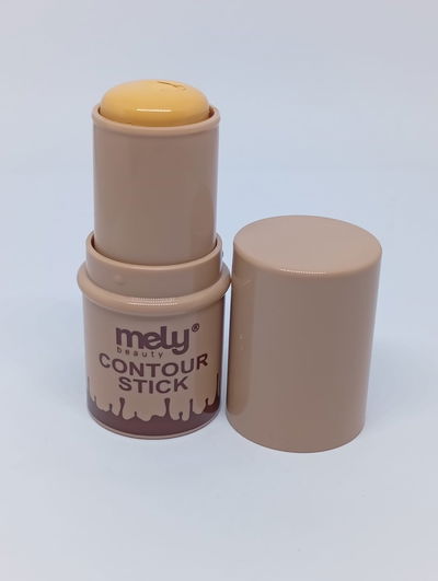 Corrector en barra mely