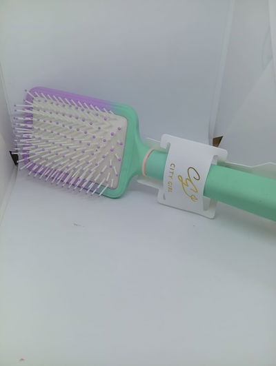 Cepillo de pelo