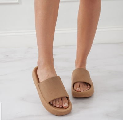 Gomones originales Camille