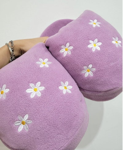 Pantuflon Margaritas