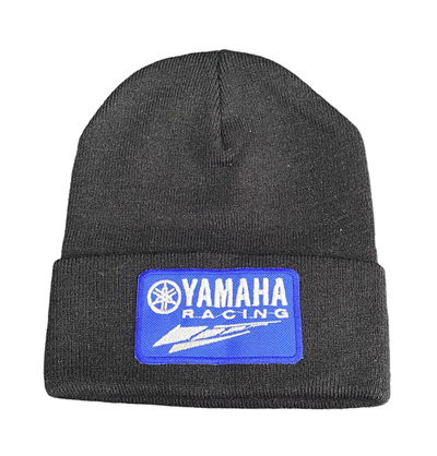 Gorro Rocky YAMAHA