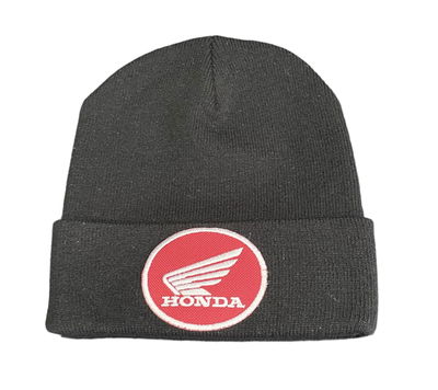 Gorro Rocky HONDA
