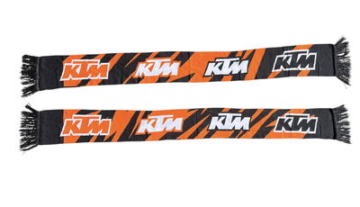 Bufandas KTM