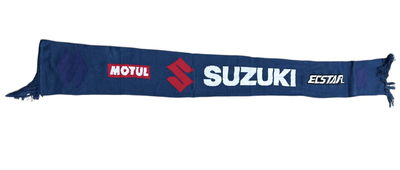 Bufandas SUZUKI