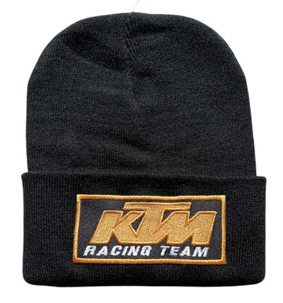 Gorro Rocky KTM