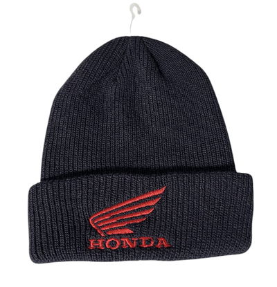 Gorro Rocky HONDA