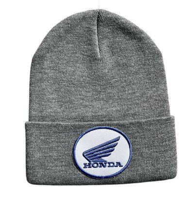 Gorro Rocky HONDA