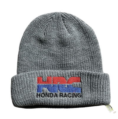 Gorro Rocky HRC