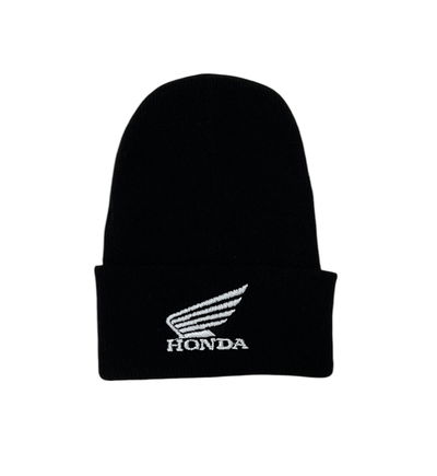 Gorro Rocky Nacional