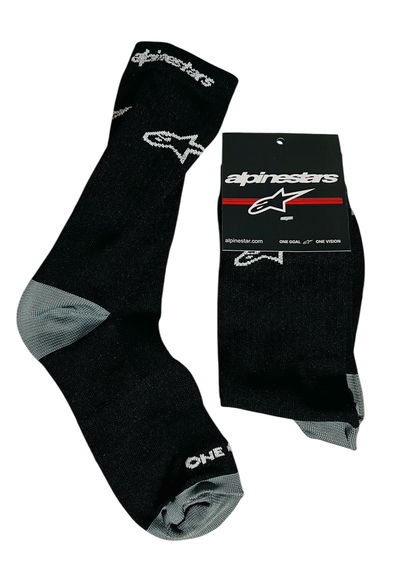 MEDIAS ALPINESTARS