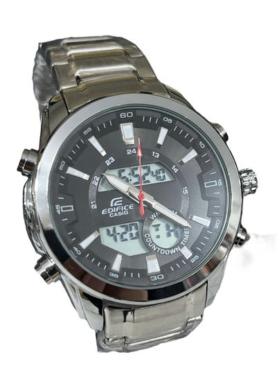 RELOJ CASIO Edifice