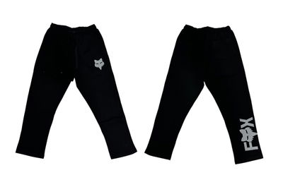 JOGGINS FOX ALPINESTARS