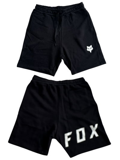 Shorts FOX ALPINESTARS HONDA
