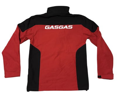 Campera Neopren GAS GAS