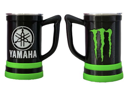 Chop Jarra Varias Marcas