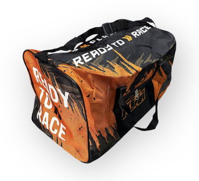 BOLSOS todas las marcas