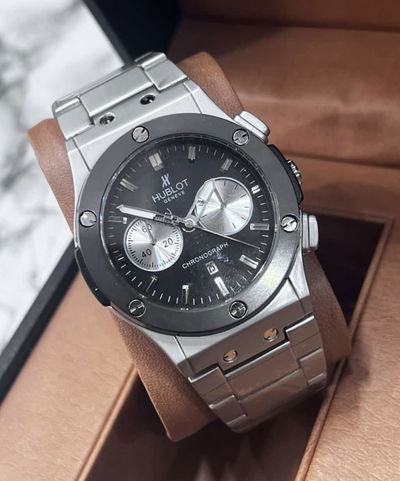 RELOJ HUBLOT
