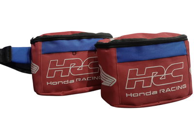 RIñONERA HONDA