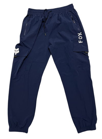 Pantalón FOX TELA ROMPEVIENTO