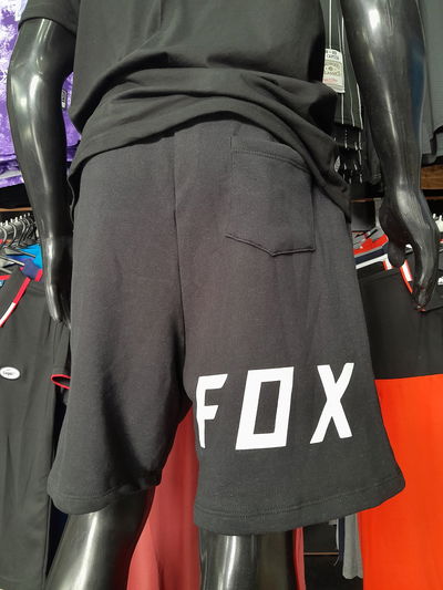 Shorts FOX ALPINESTARS HONDA