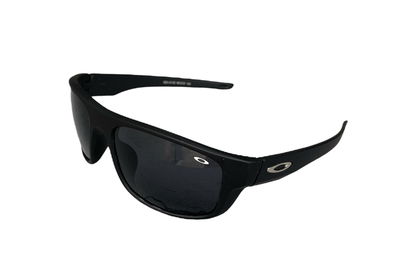 Anteojos de Sol OAKLEY
