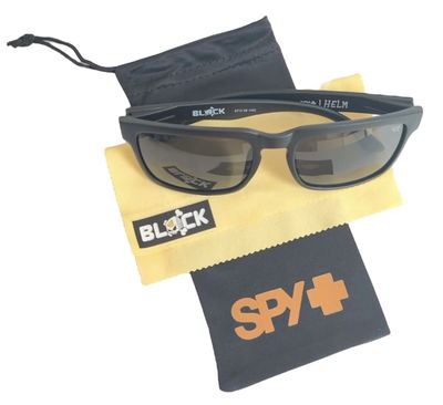 Anteojos de Sol SPY 