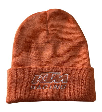 Gorros Rocky KTM Nacional 