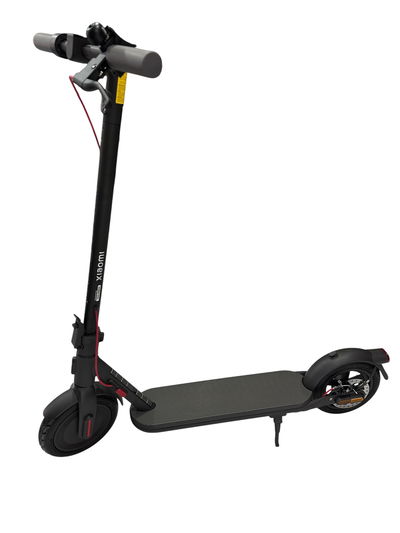 Monopatin Electrico XIAOMI 4 PRO