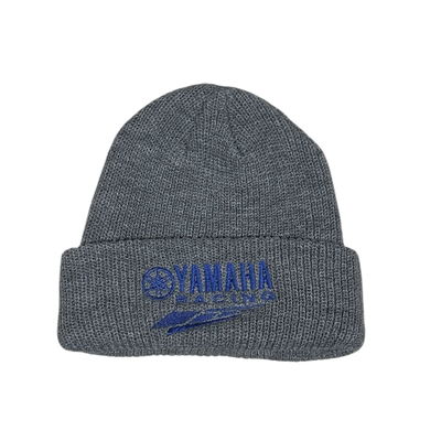 Gorro Rocky YAMAHA TEJIDO