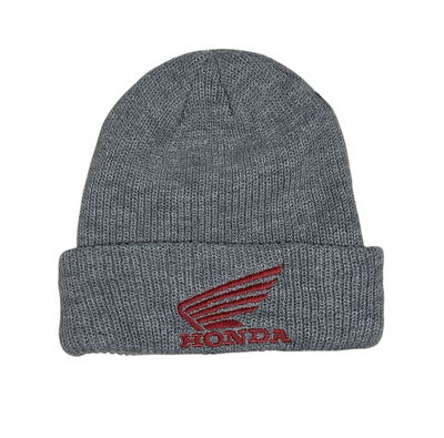 Gorro Rocky HONDA TEJIDO