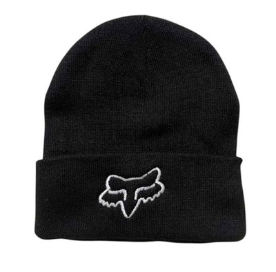 Gorros Rocky Fox Nacional 
