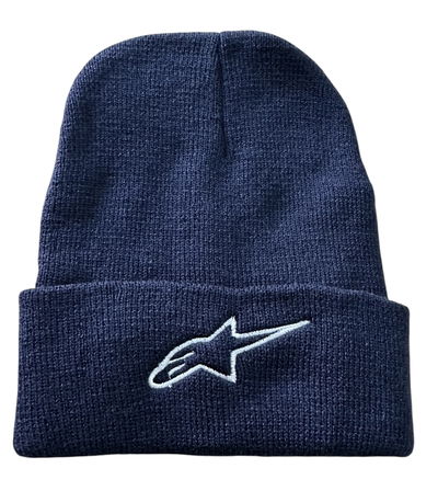 Gorros Rocky Alpinestars Nacional 