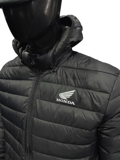 Campera Inflable Honda
